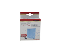 ELKA Filtr Saeco Aqua Clean do ekspresów ciśnieniowych - 1286050 - zdjęcie 3
